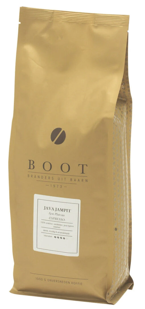 Boot Koffie Java Espresso Koffiebonen 1 Kg -Koffie Verkoop 5441 76657 1