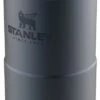 Stanley The Trigger-Action Travel Mug 470 Ml Nightfall -Koffie Verkoop 9200000103890768