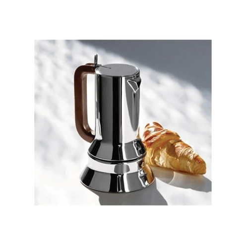 Koffie Verkoop -Koffie Verkoop alessi richard sapper percolator 1 kops rvs 2 0 0 500 500