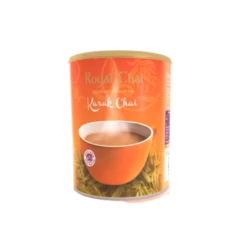 Koffie Verkoop -Koffie Verkoop karak sweetened tubs 400gr 1