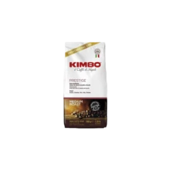 Koffie Verkoop -Koffie Verkoop kimbo prestige 1