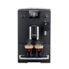 Nivona NICR550 Volautomatische Espressomachine Zwart -Koffie Verkoop nivona nicr550 volautomatische espressomachine zwart