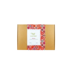 Koffie Verkoop -Koffie Verkoop yalda herbs recover thee xl voordeelverpakking 1